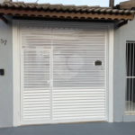 Casa à venda com 3 quartos em Jardim Cidapel, Jundiaí, SP