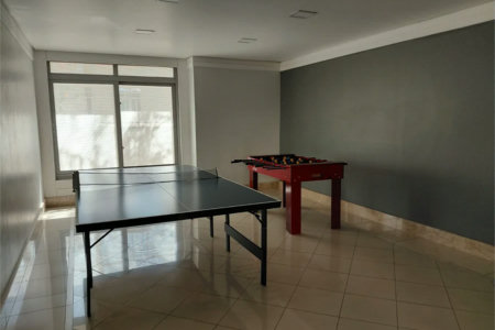 Apartamento à venda com 2 suítes em Vila Leopoldina, São Paulo, SP