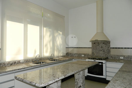 Casa à venda com 3 suítes no condomínio Fazenda Vila Real, Itu - SP