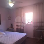 Casa à venda com 2 quartos, sendo 1 suíte,  em Parque das Nações, Indaiatuba, SP