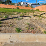 Terreno à venda no condomínio Jardim Park Vista Real, Indaiatuba - SP