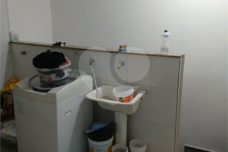 Sobrado à venda com 3 suítes em Vila Mazzei, São Paulo, SP