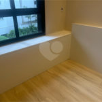 Apartamento para alugar com 1 quarto em Pinheiros, São Paulo, SP