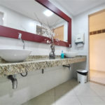 Apartamento à venda com 3 quartos, sendo 1 suíte, em Santana, São Paulo, SP