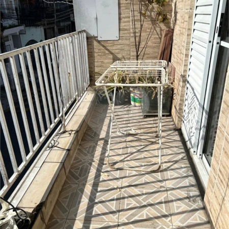 Casa à venda com 3 quartos em Jardim Suína, Taboão da Serra, SP