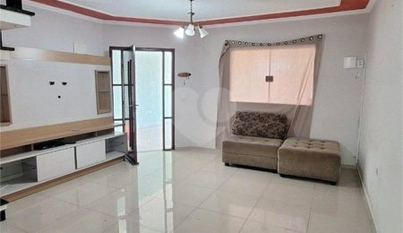 Casa à venda com 3 quartos, sendo 1 suíte,  em Jardim dos Pássaros, Sorocaba, SP