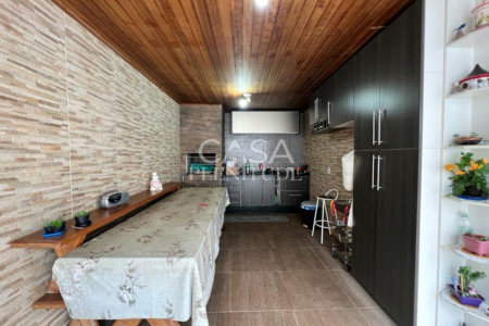 Casa em condomínio à venda com 3 quartos, sendo 1 suíte, em Jardim Ibiti do Paço, Sorocaba, SP
