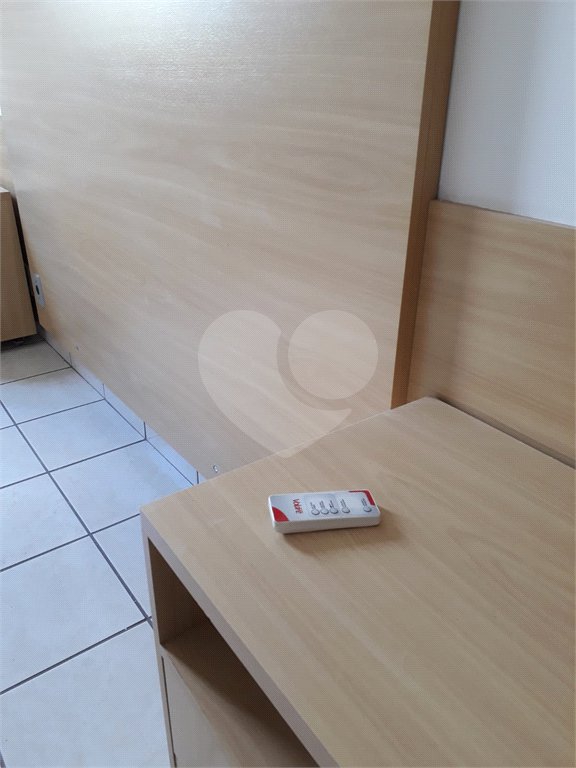 Apartamento à venda com 2 quartos, sendo 1 suíte, em Vila Joana, Jundiaí, SP