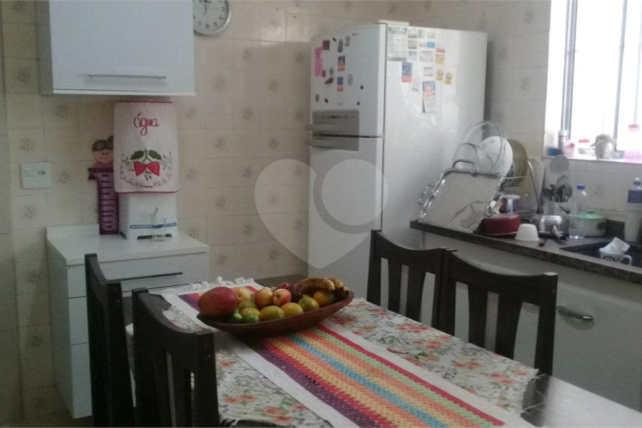 Sobrado à venda com 2 quartos em Tremembé, São Paulo, SP