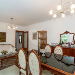 Casa à venda com 3 quartos, sendo 1 suíte, em Campo Belo, São Paulo, SP
