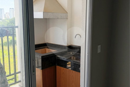 Apartamento à venda com 3 quartos, sendo 1 suíte,  em Parque Campolim, Sorocaba, SP