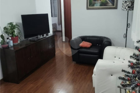 Apartamento à venda com 3 quartos, sendo 1 suíte, em Vila Trujillo, Sorocaba, SP