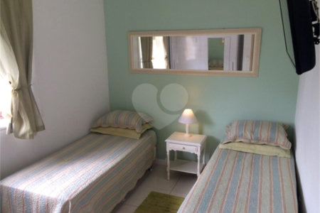 Apartamento à venda com 2 quartos no Centro, Rio de Janeiro, RJ