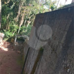 Terreno à venda no condomínio Residencial Bosque da Serra, Mairiporã - SP