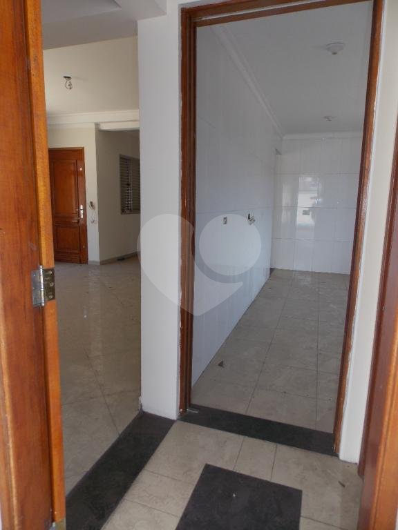 Sobrado à venda com 3 suítes em Pirituba, São Paulo, SP