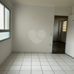 Apartamento à venda com 2 quartos em Altos de Ipanema, Sorocaba, SP