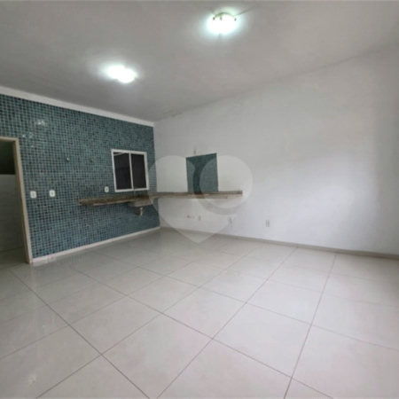 Casa para alugar com 3 quartos, sendo 1 suíte, em Bosque, Vinhedo, SP