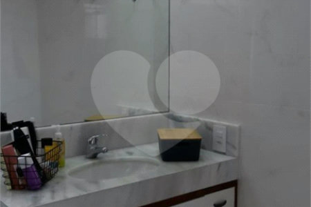 Apartamento à venda com 4 quartos, sendo 1 suíte, em Vila Monumento, São Paulo, SP