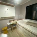 Apartamento para alugar com 2 quartos em Vila Guilherme, São Paulo, SP