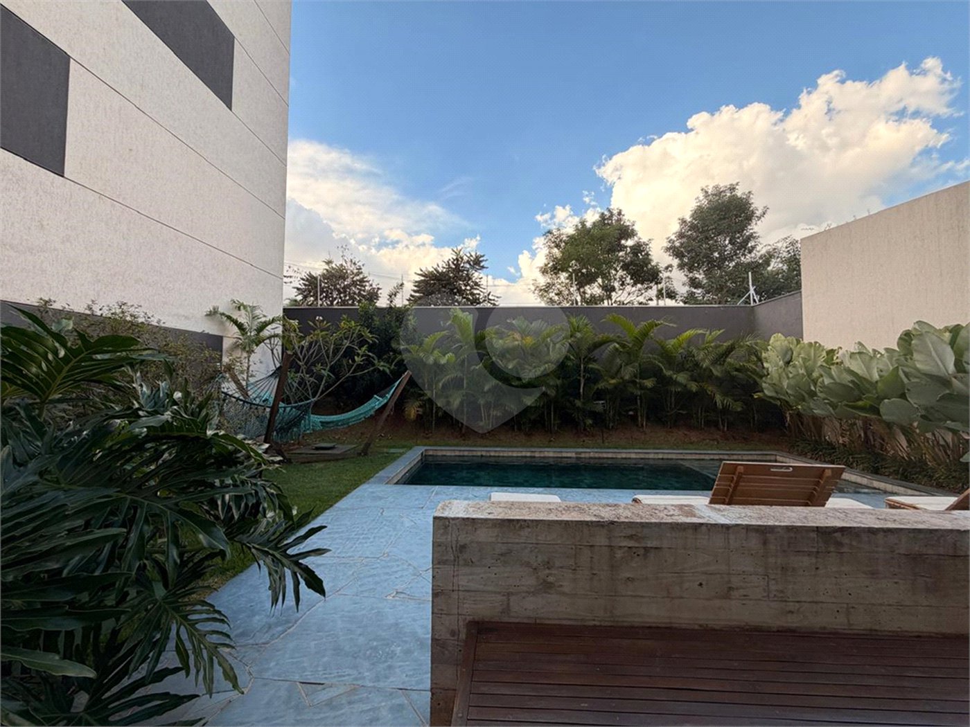 Studio à venda com 1 suíte em Jardim Nova Aliança Sul, Ribeirão Preto, SP