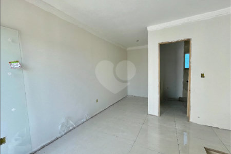 Casa à venda com 1 suíte no condomínio Unifamiliar, Sorocaba - SP