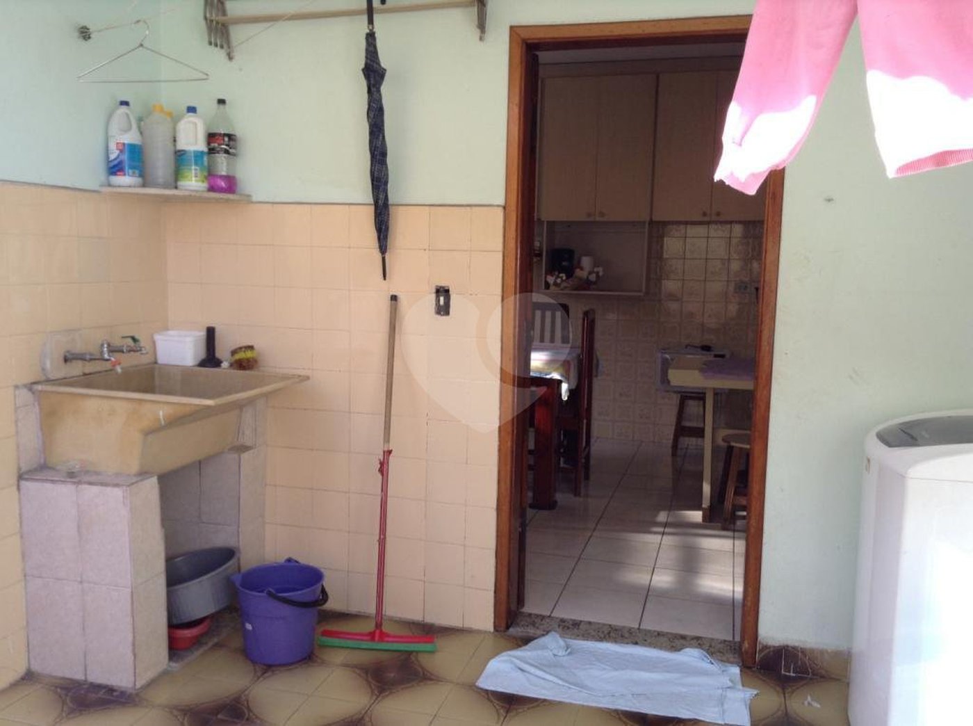 Sobrado à venda com 3 quartos, sendo 1 suíte, em Mandaqui, São Paulo, SP