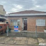 Casa Térrea à venda com 5 quartos em Vila Medeiros, São Paulo, SP
