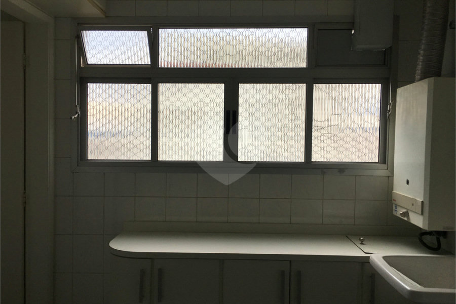 Cobertura à venda com 2 quartos, sendo 1 suíte, em Santana, São Paulo, SP