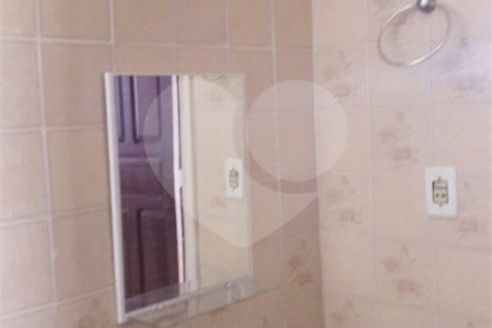 Casa Térrea à venda ou para alugar com 4 quartos, sendo 1 suíte, em Jardim Aeroporto, São Paulo, SP