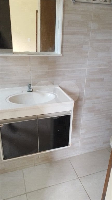 Casa à venda com 2 quartos em São José, Armação dos Búzios, RJ