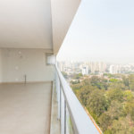 Apartamento à venda com 3 suítes em Jardim Marajoara, São Paulo, SP