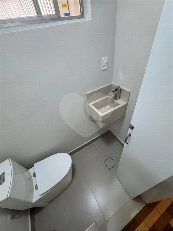 Apartamento à venda com 4 quartos, sendo 1 suíte, em Bela Vista, São Paulo, SP