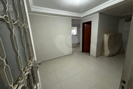 Casa à venda com 3 quartos, sendo 1 suíte, em Jardim Santa Cruz, Salto, SP