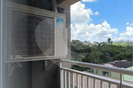 Apartamento à venda com 2 quartos, sendo 1 suíte, em Vila Amélia, Ribeirão Preto, SP