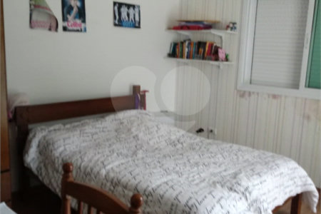 Casa à venda com 3 suítes,  no condomínio Aruã, Mogi das Cruzes - SP