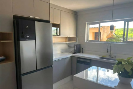 Casa à venda com 3 quartos, sendo 1 suíte, em Jardim Olympia, São Paulo, SP