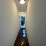 Apartamento com 4 dormitórios à venda, 174 m² por R$ 1.600.000,00 - Aparecida - Santos/SP