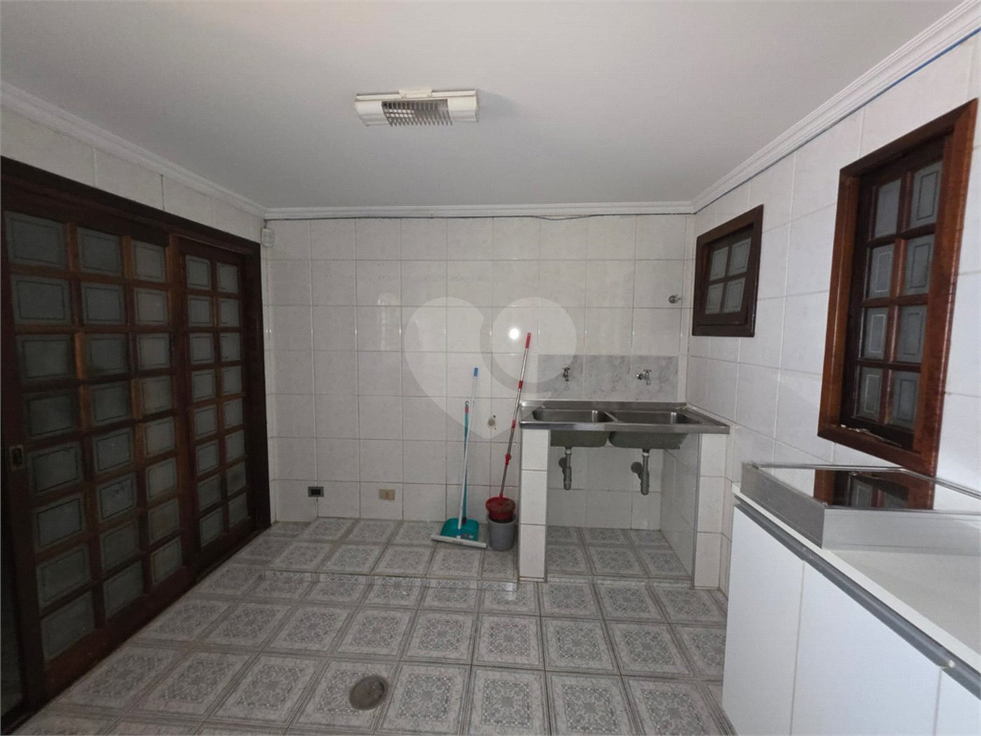 Sobrado à venda com 5 quartos, sendo 2 suítes, em Casa Verde, São Paulo, SP