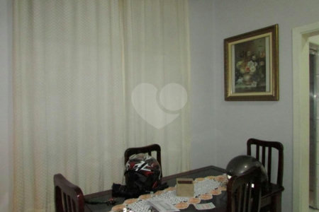 Apartamento à venda com 2 quartos em Barra Funda, São Paulo, SP