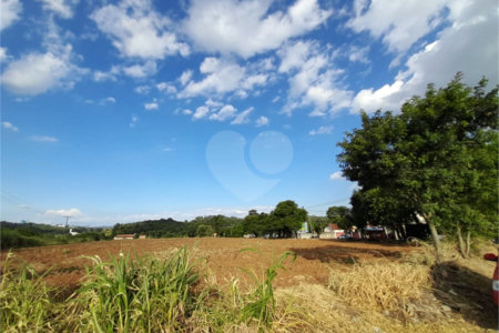 Área de Terra à venda em Nova Trieste, Jarinu, SP