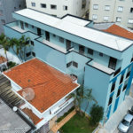 Apartamento à venda com 2 quartos em Jardim São Paulo(zona Norte), São Paulo, SP