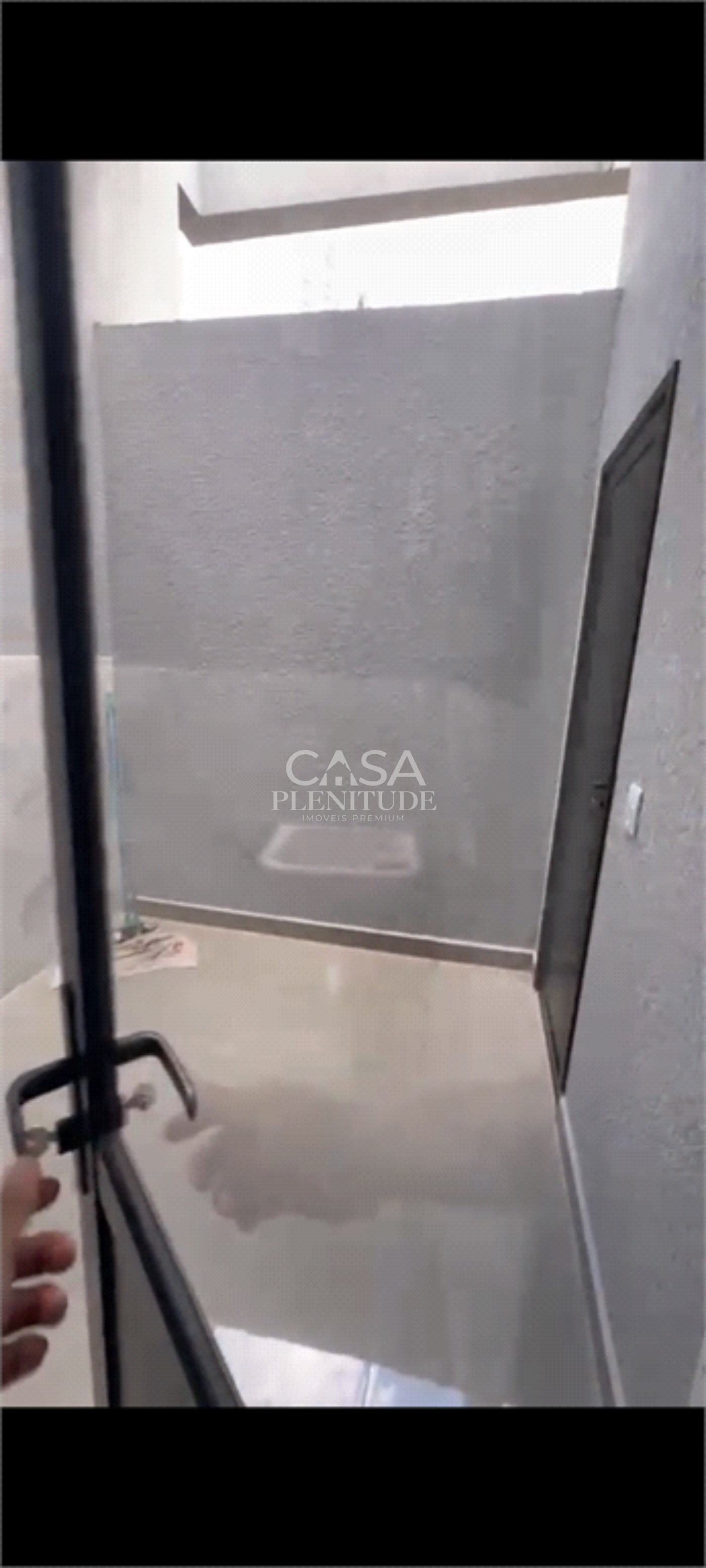 Casa em condomínio à venda com 3 suítes em Wanel Ville, Sorocaba, SP