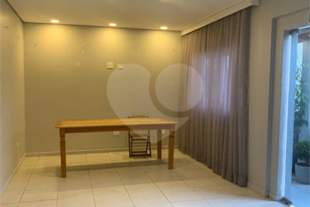 Apartamento à venda com 2 quartos, sendo 1 suíte, em Vila Mazzei, São Paulo, SP