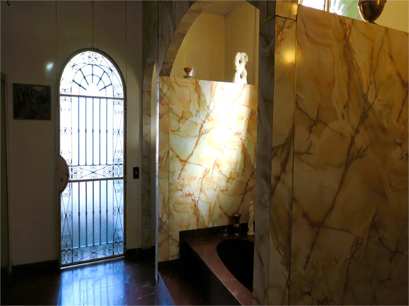 Casa à venda com 5 quartos, sendo 1 suíte, em Jardim Guedala, São Paulo, SP