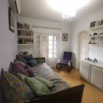 APARTAMENTO NA VILA CLEMENTINO COM 4 DORMITORIOS 4 SUITE E 6 VAGAS