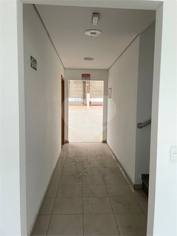 GALPÃO PARA LOCAÇÃO EM CONDOMÍNIO BBP BARÃO DE MAUÁ - ATIBAIA - SP - REF 946935