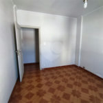 Apartamento à venda próximo ao Pastorinho - Zona Norte de SP | 2º andar, excelente localização!