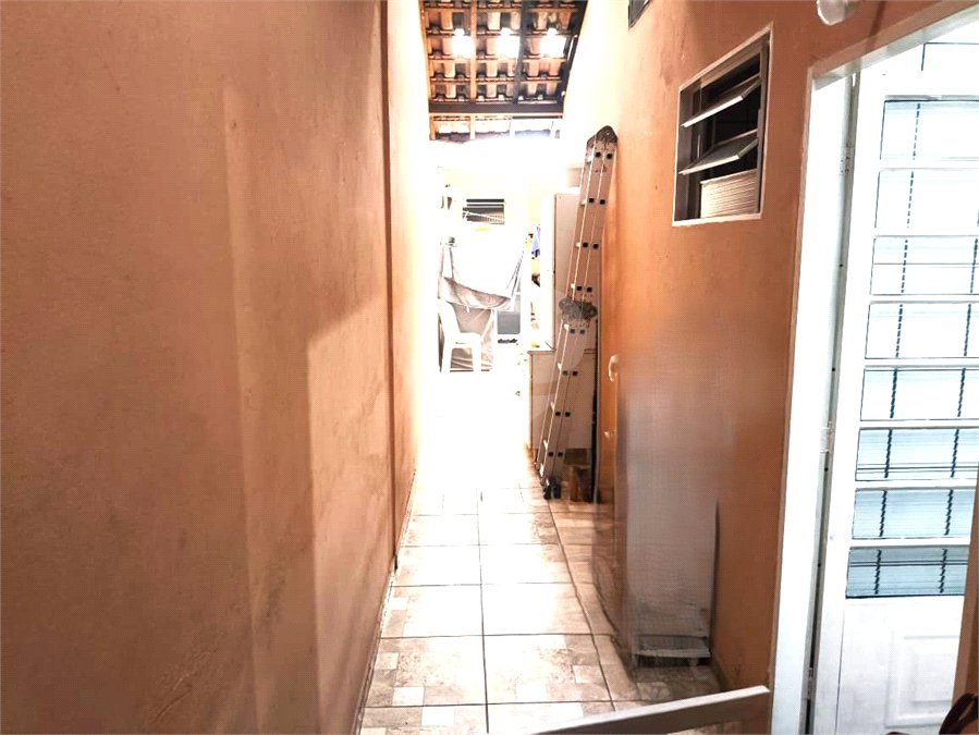 Casa à venda com 2 quartos em Jardim Wanel Ville V, Sorocaba, SP