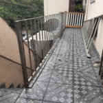 Sobrado à venda com 4 quartos em Horto, São Paulo, SP