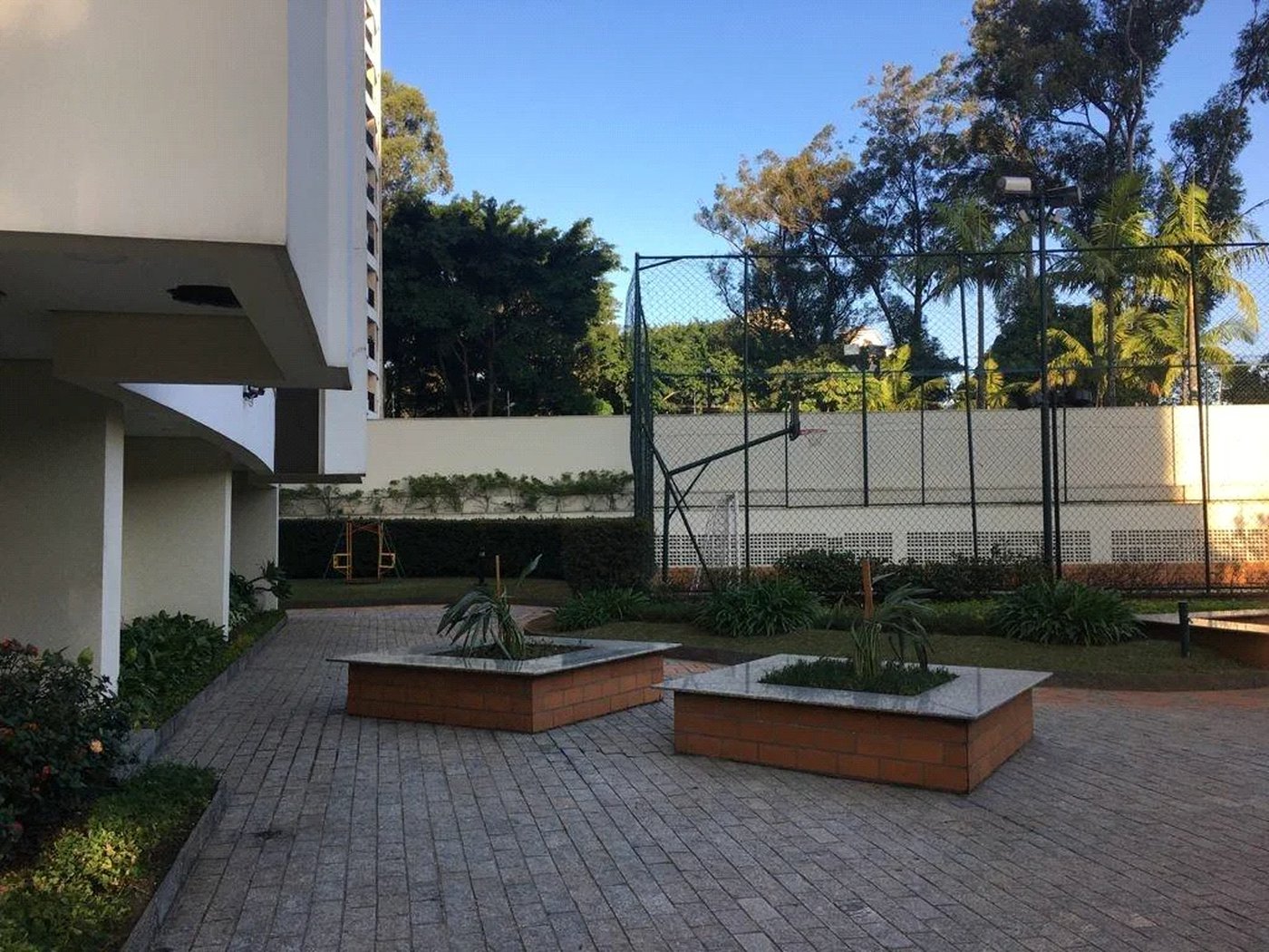 Apartamento à venda com 3 quartos, sendo 1 suíte, em Jardim Bonfiglioli, São Paulo, SP